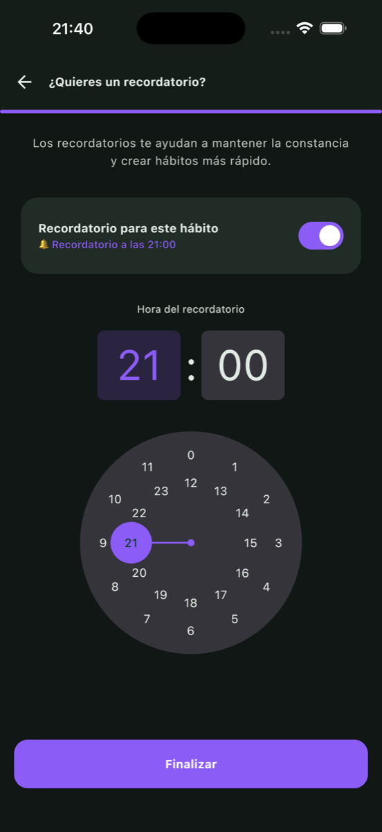 Captura de Habi 10